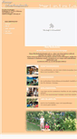 Mobile Screenshot of buchegger-schnaps.at